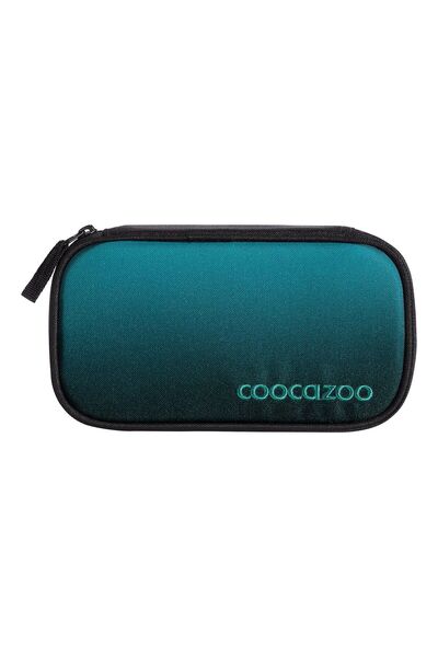 Coocazoo Schlampermäppchen 24 cm