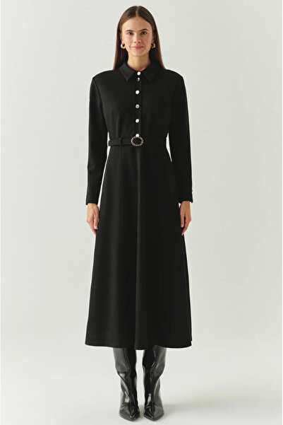 Exquise 5171006 ELBİSE