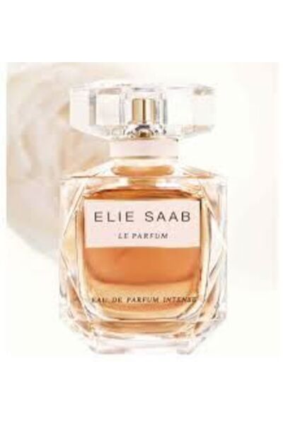 Elie Saab Le Parfum Intense, Eau de Parfum, 90 ml