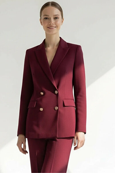 Exquise 5105020 CEKET