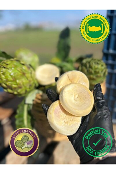 enginar mevsimi "tarladan sofranıza, doğru adres" Günlük Soyulmuş Taze Aydın ...