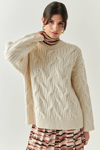 Exquise 5123010 BLUZ