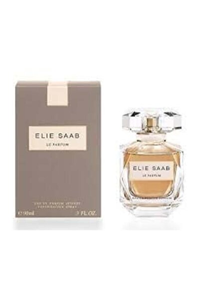 Elie Saab Le Parfum Intense, Eau de Parfum, 90 ml