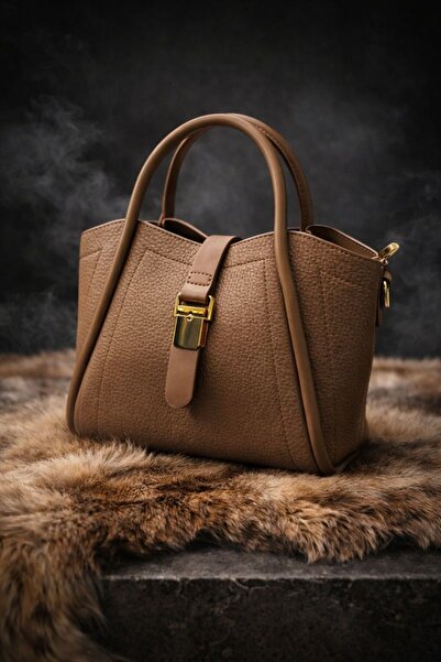 Levidor 930643 PREMİUM ÇANTA #12-25#