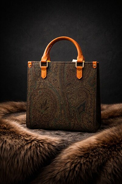 Levidor 930591 PREMİUM ÇANTA #12-25#