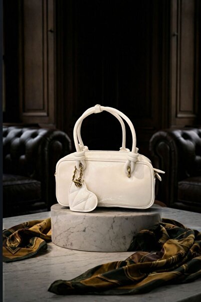 Levidor 930549 PREMİUM ÇANTA #12-25#