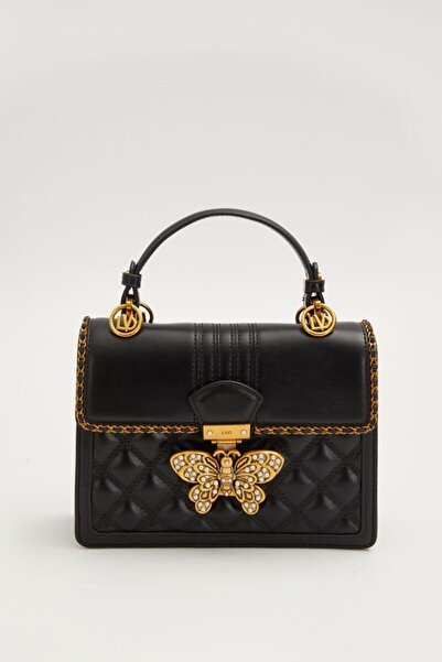 Levidor 930672 GEANTĂ PREMIUM # 12-25 #