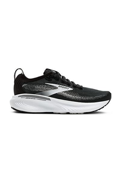 Brooks Adrenaline GTS 25 090 Koşu Ayakkabısı 1204431B090
