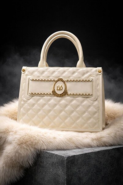 Levidor 930664 PREMİUM ÇANTA #12-25#