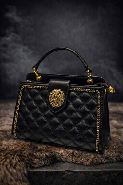 Levidor 930674 PREMİUM ÇANTA #12-25#