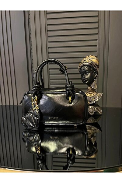 Levidor 930549 Premium Bag # 12-25 #