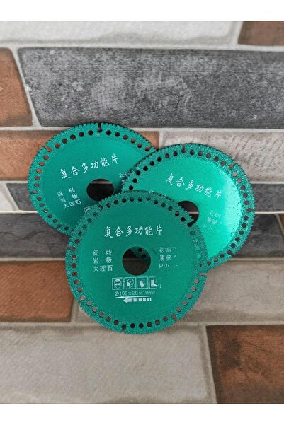 HEK cam kesme taşı