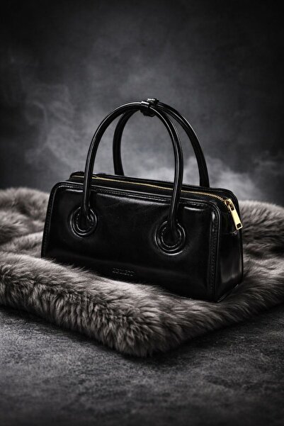 Levidor 930546 PREMİUM ÇANTA #12-25#