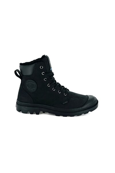 Palladium Pampa Sport Cuff Wps
