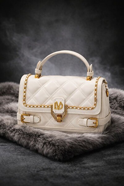 Levidor 930604 PREMİUM ÇANTA #12-25#