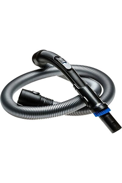 Popüler خرطوم المكنسة الكهربائية المتوافق مع فيليبس FC 9712 / 9713 / 9721 / 9...