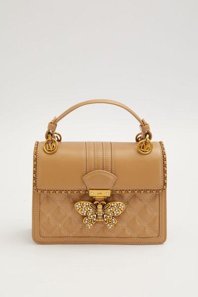 Levidor 930672 GEANTĂ PREMIUM # 12-25 #