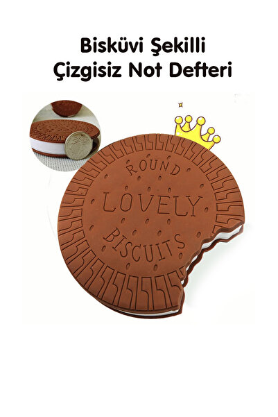 zubi Lovely Mis Chocolate Scented Unlined Notebooks 96 Sheets