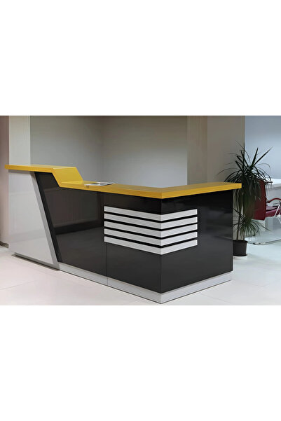 PalmirAtic Cyber-Tech L-Tipi Banko