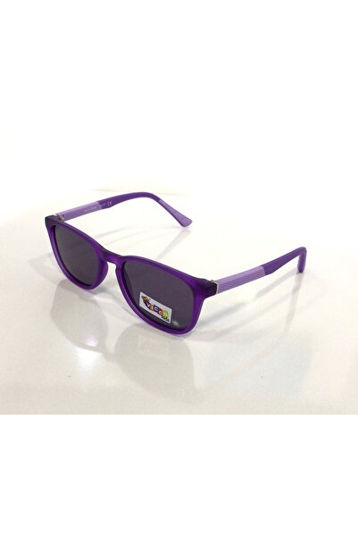 Vicco Kids نظارات شمسية مستقطبة رابير TR172 c7 46