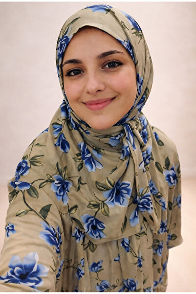 Lagom TESETURAL DRESS