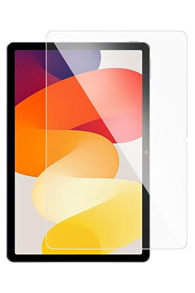 URBBKING Tempered Glass Screen Protector Compatible for Huawei MatePad SE 11 ...