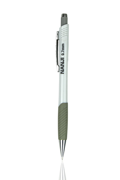 zubi Nanji Super Quality 0.7 Tip Versatil Pen