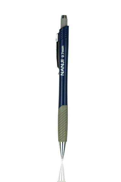 zubi Nanji Super Quality 0.7 Tip Versatil Pen