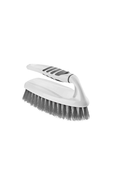 Titiz Softon Temizlik Fırçası Tp-334