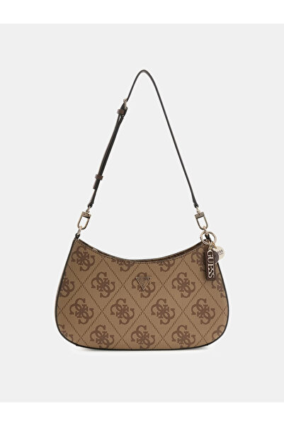 Guess Noelle Ii Women's Handbag-So967218 So967218