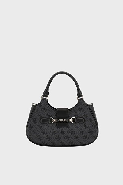 Guess GuessNolana Kadın El Çantası-SG950005