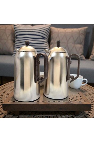 Rema طقم ترمس ريما للقهوة والشاي