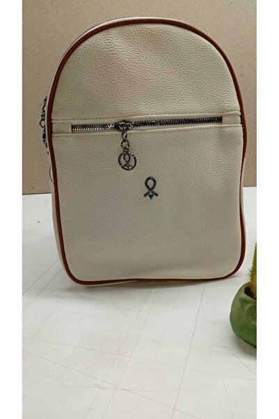 cantella Women's Daily Backpack