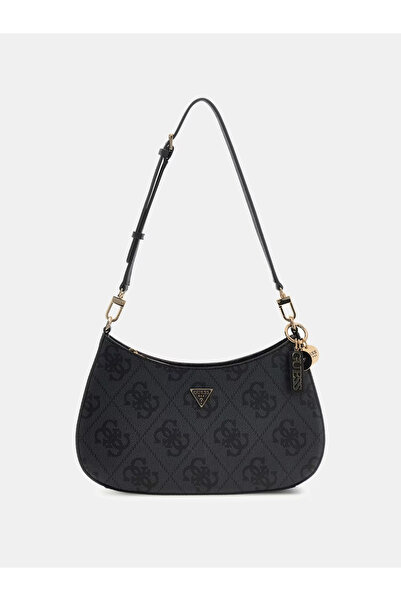 Guess Noelle Ii Women's Handbag-So967218 So967218