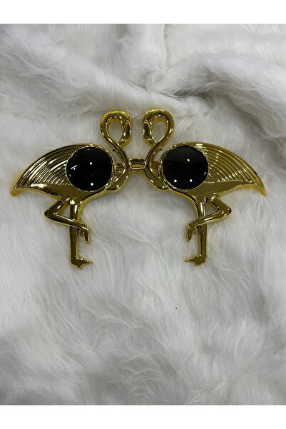 PARTİPORT نظارات فيلامينجو