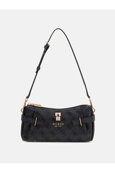 Guess YESBA MINI TOP ZIP