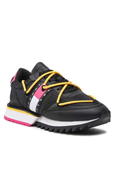 Tommy Jeans SNEAKERS - - WOMEN