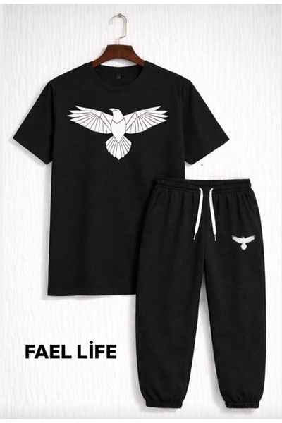 FAEL LİFE ΣΕΤ ΦΟΡΜΑΣ ΚΑΙ ΜΠΛΟΥΖΑΚΙΩΝ ΣΕ ΦΑΡΔΙΑ ΓΡΑΜΜΗ ΓΙΑ ΚΟΡΙΤΣΙΑ/ΑΓΟΡΙΑ ΜΕ ...