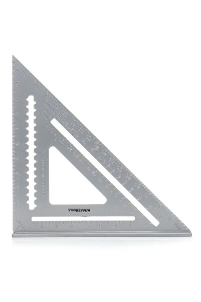 Kraft&dele Echer, Kraft&Dele, 12", KD10373