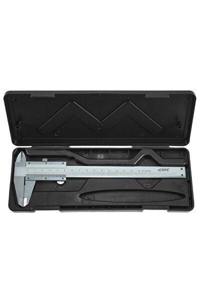 VERKE Subler, 0-150mm, V86001,