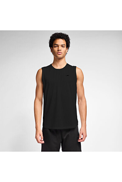 Lescon 26B-1014 Running Athlete