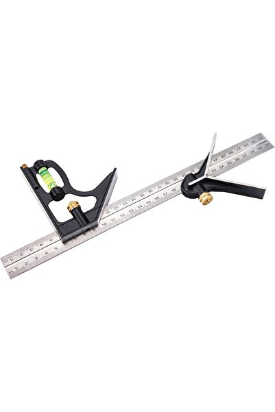 Extol Premium Multifunctional echer, EXTOL PREMIUM, 8825105, 300mm metal