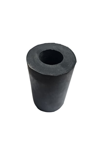 Atlas Milling Ball 60×100 |   Professional Router Bit for Wood and Mdf