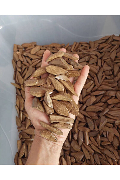 LAVELLO بخور مروكي الخاص أوقية مع علبة فاخرة