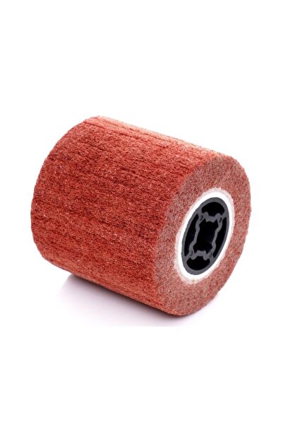 Tagred Professional Disc abraziv, Tagred, TA4119, 100x100x19, P240, material ...