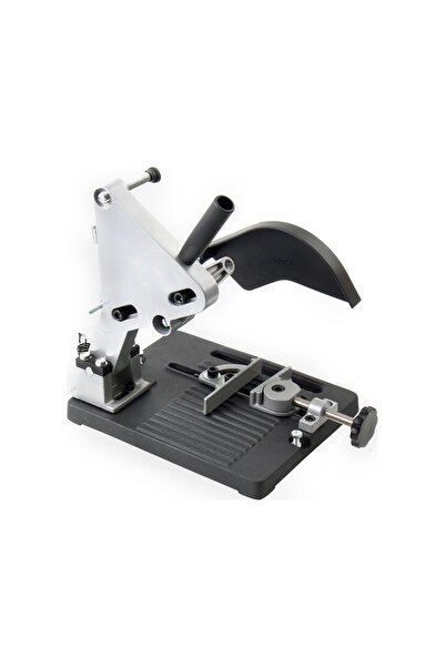 Extol Premium Suport pentru polizor unghiular, EXTOL PREMIUM, 8888100, 115/12...