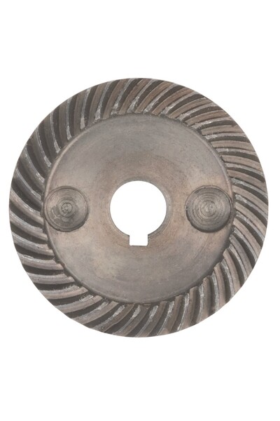 Red Technic Pinion pentru polizor unghiular RTSZK0013-ZA