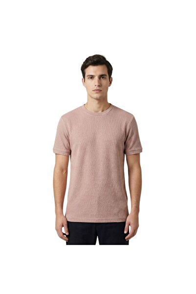 trender Tricou pentru bărbați Lycra Honeycomb Single Jersey 2639 Powder