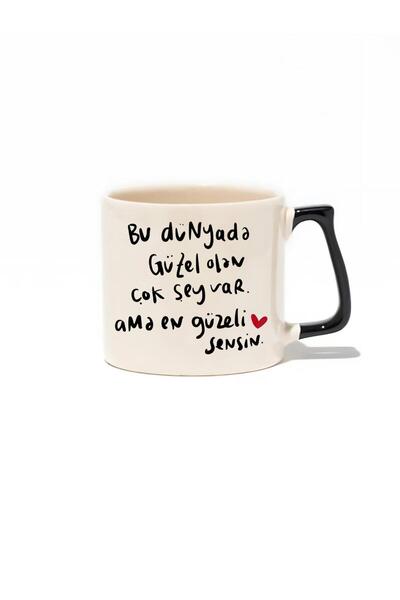 baskigo.com There's a Lot of Beauty in This World, but You Are the Most Beaut...