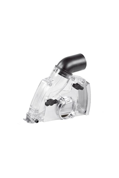 Kraft&dele Adapter for wall grinder, 5-32mm, KD1978,